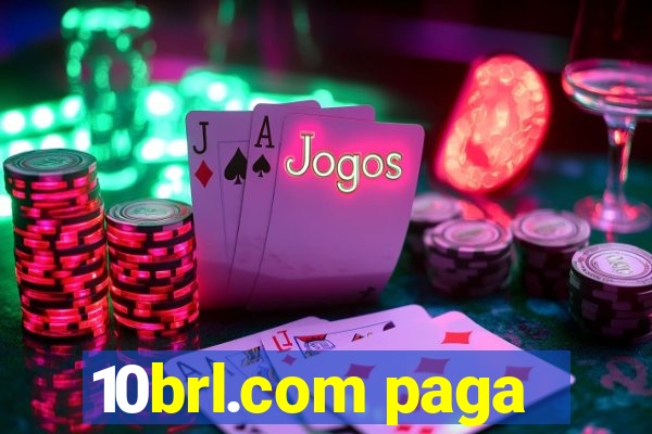 10brl.com paga